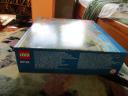 60122box6.jpg