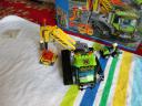 60122details3.jpg