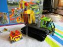 60122details5.jpg