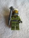 60122minifigure.jpg