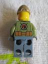 60122minifigure4.jpg
