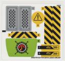 60122stickers.bmp