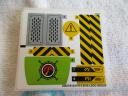 60122stickers2.jpg