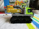 60122volcanocrawler11.jpg