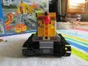 60122volcanocrawler13.jpg