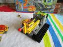 60122volcanocrawler14.jpg