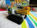 60122volcanocrawler15.jpg
