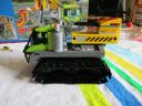 60122volcanocrawler16.jpg