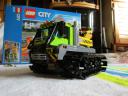 60122volcanocrawler17.jpg