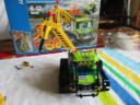 60122volcanocrawler4.jpg