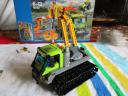 60122volcanocrawler5.jpg