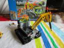 60122volcanocrawler6.jpg