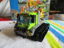 60122volcanocrawler8.jpg
