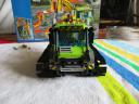 60122volcanocrawler9.jpg