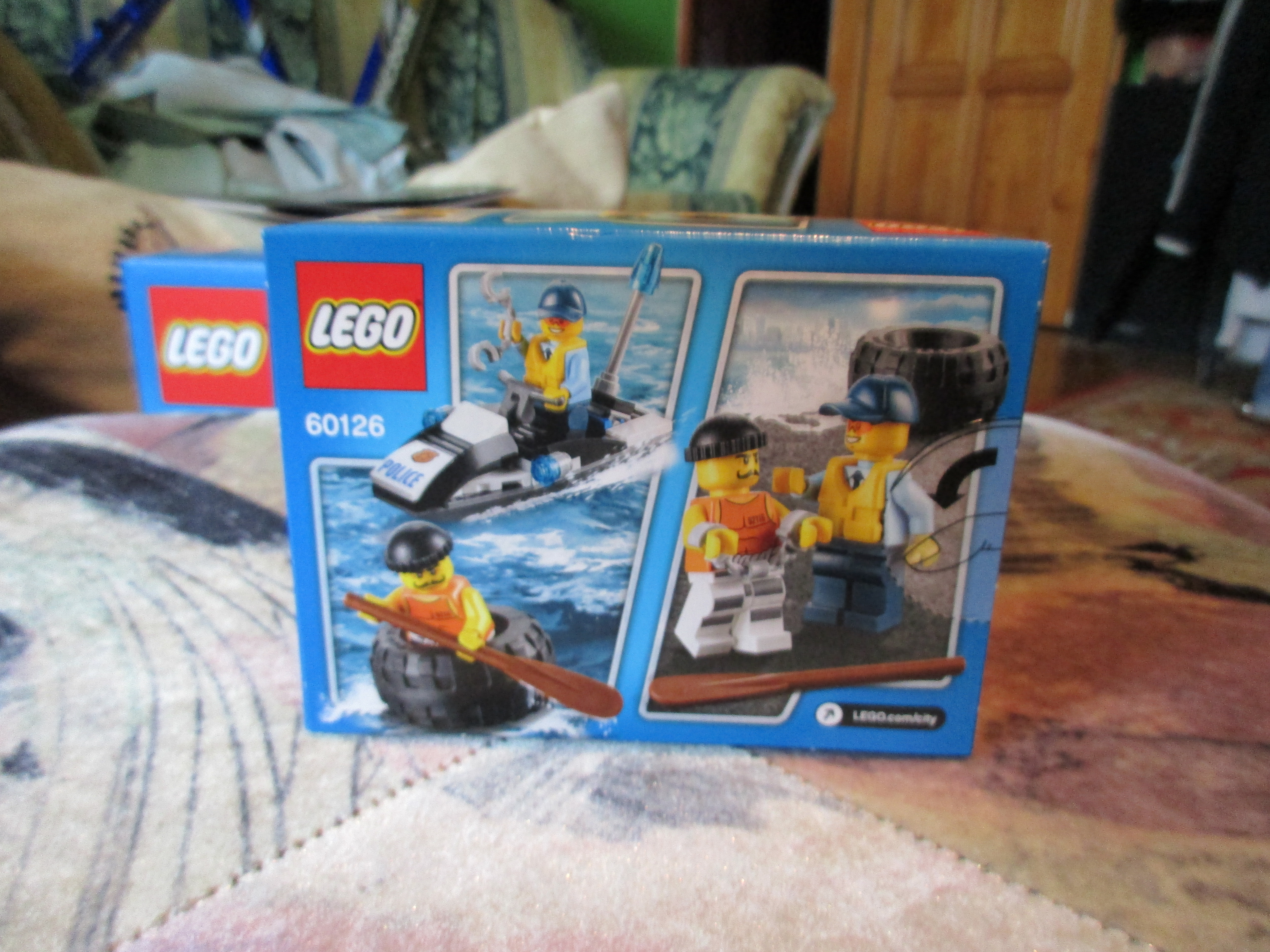 60126box3.jpg