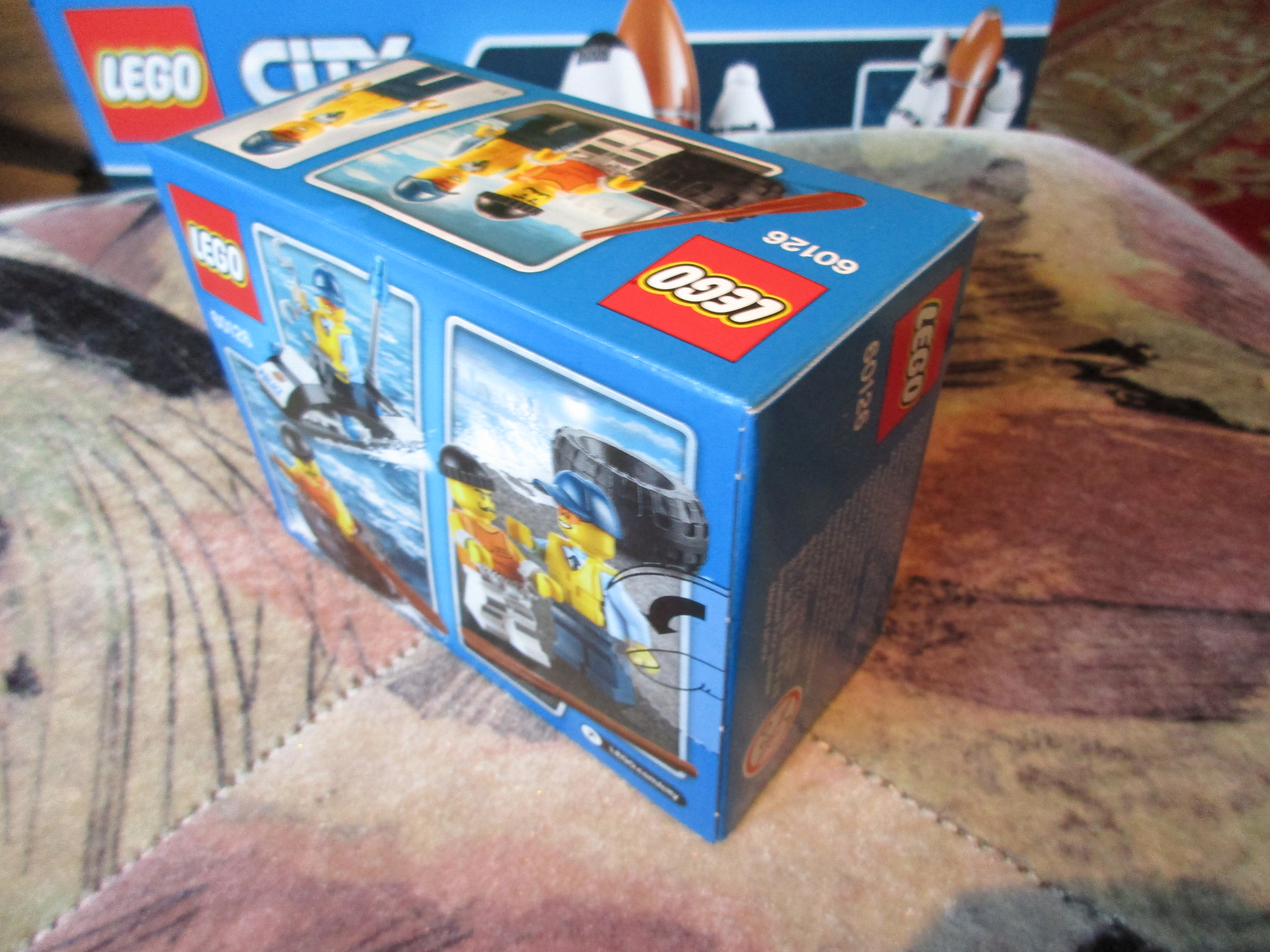 60126box4.jpg
