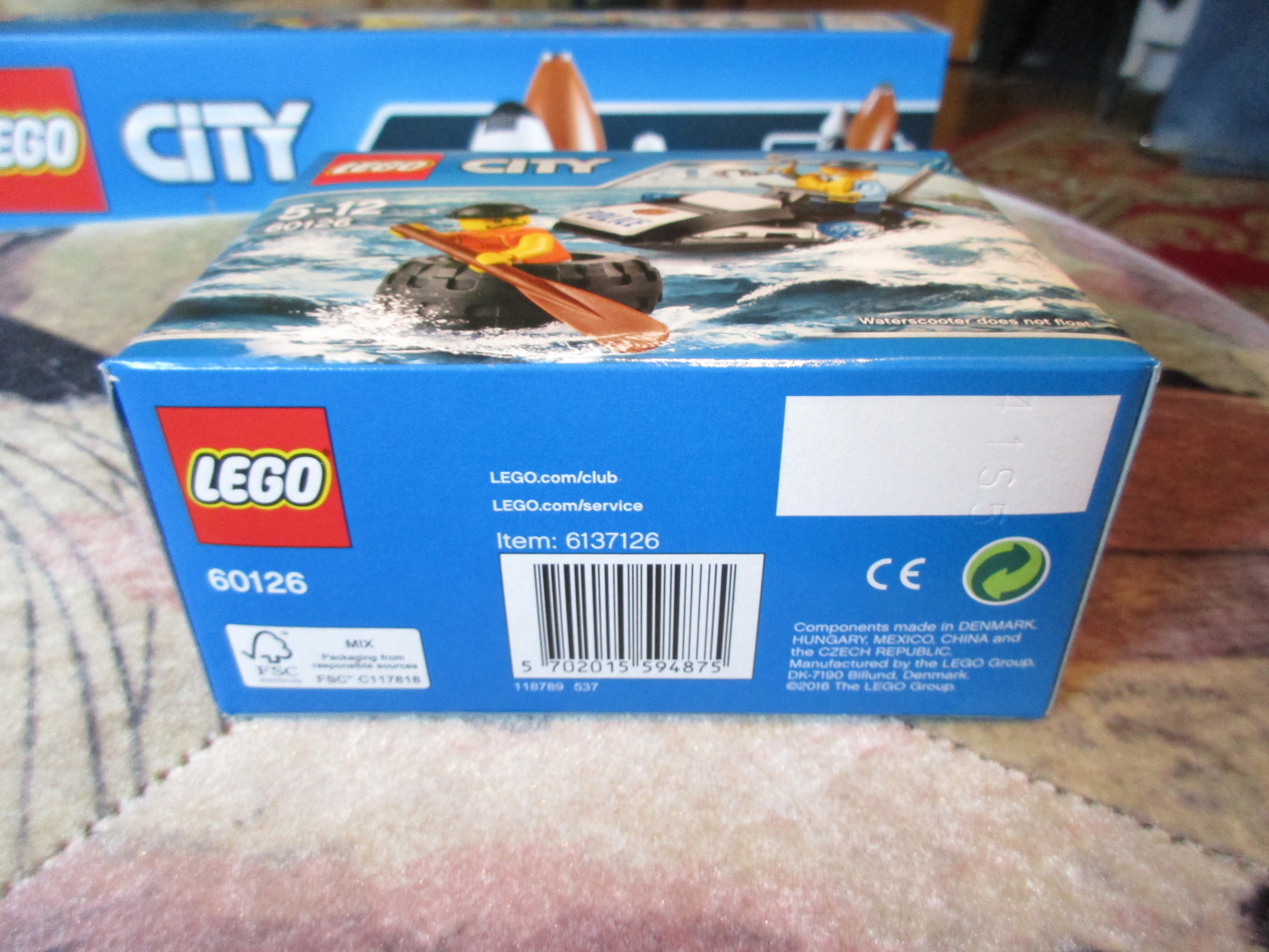 60126box6.jpg