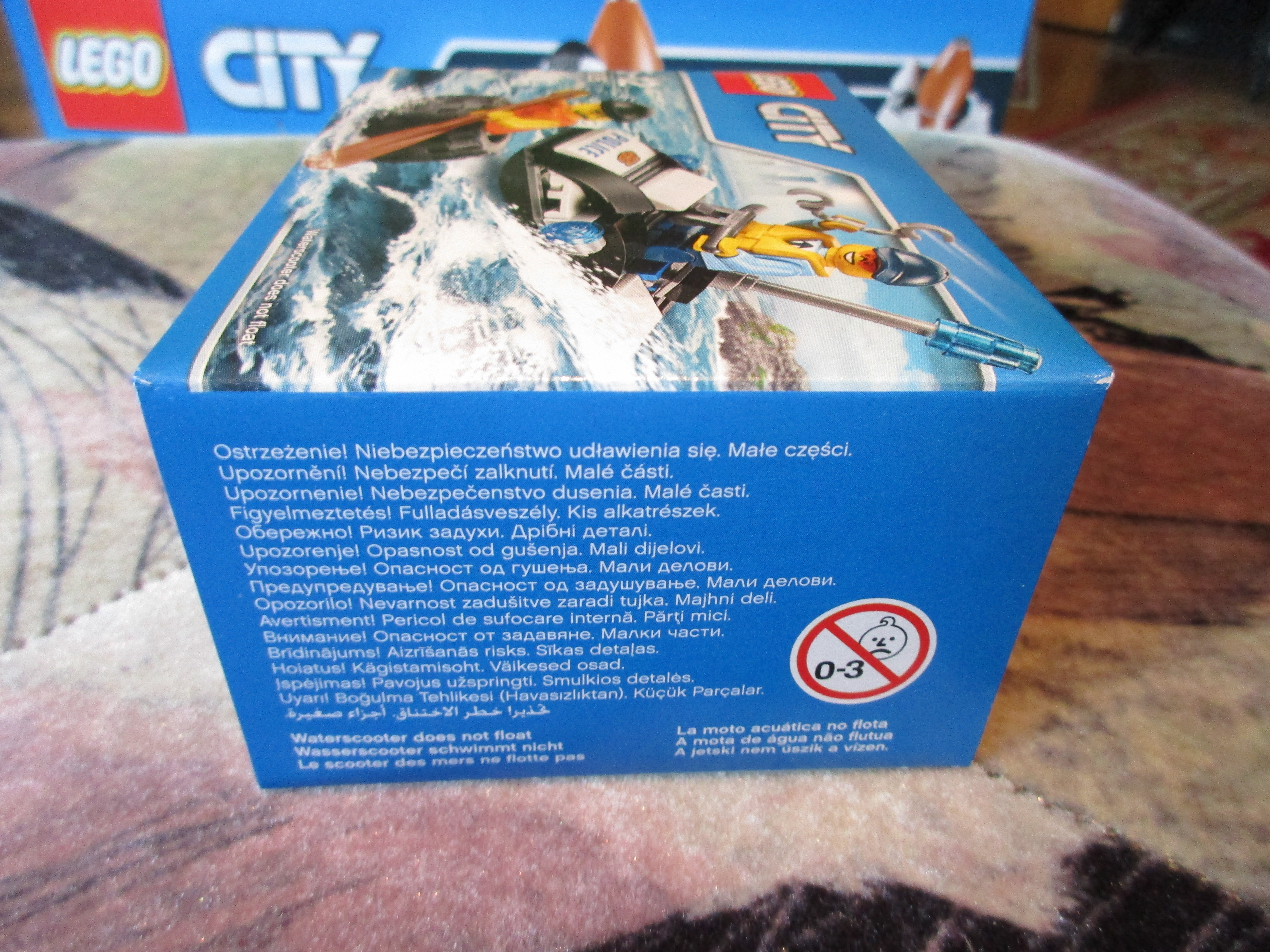 60126box7.jpg