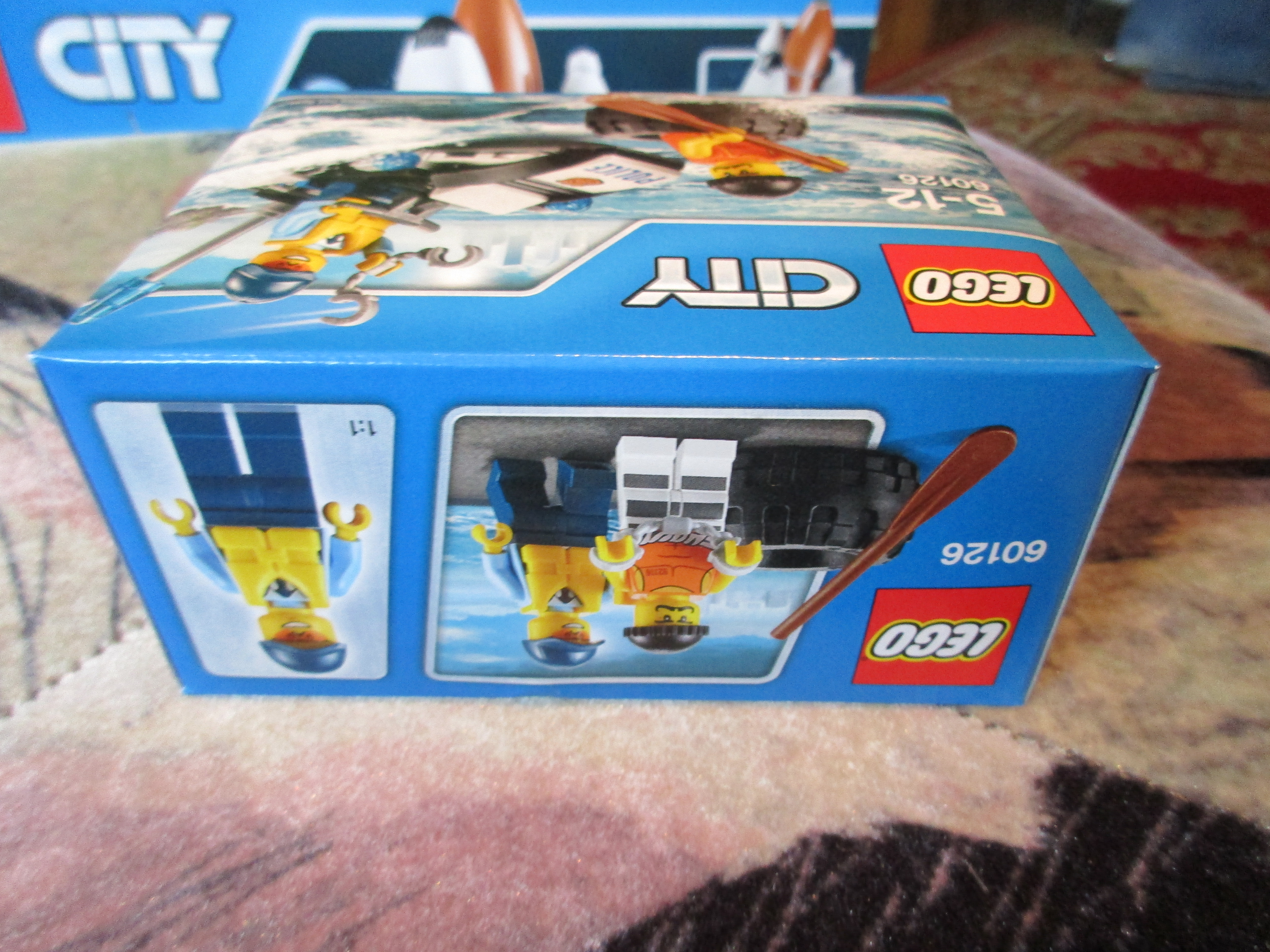 60126box8.jpg