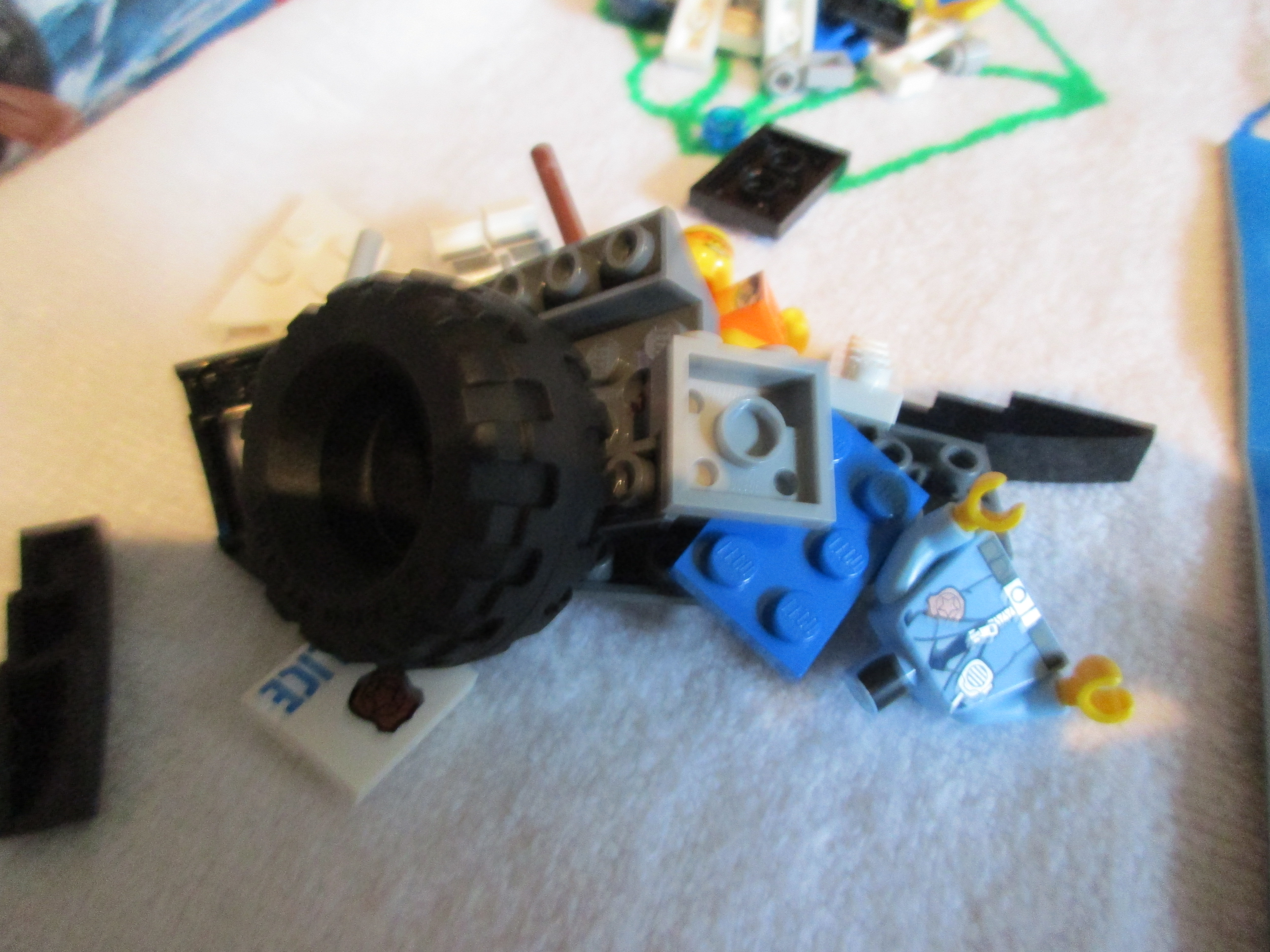 60126c.jpg