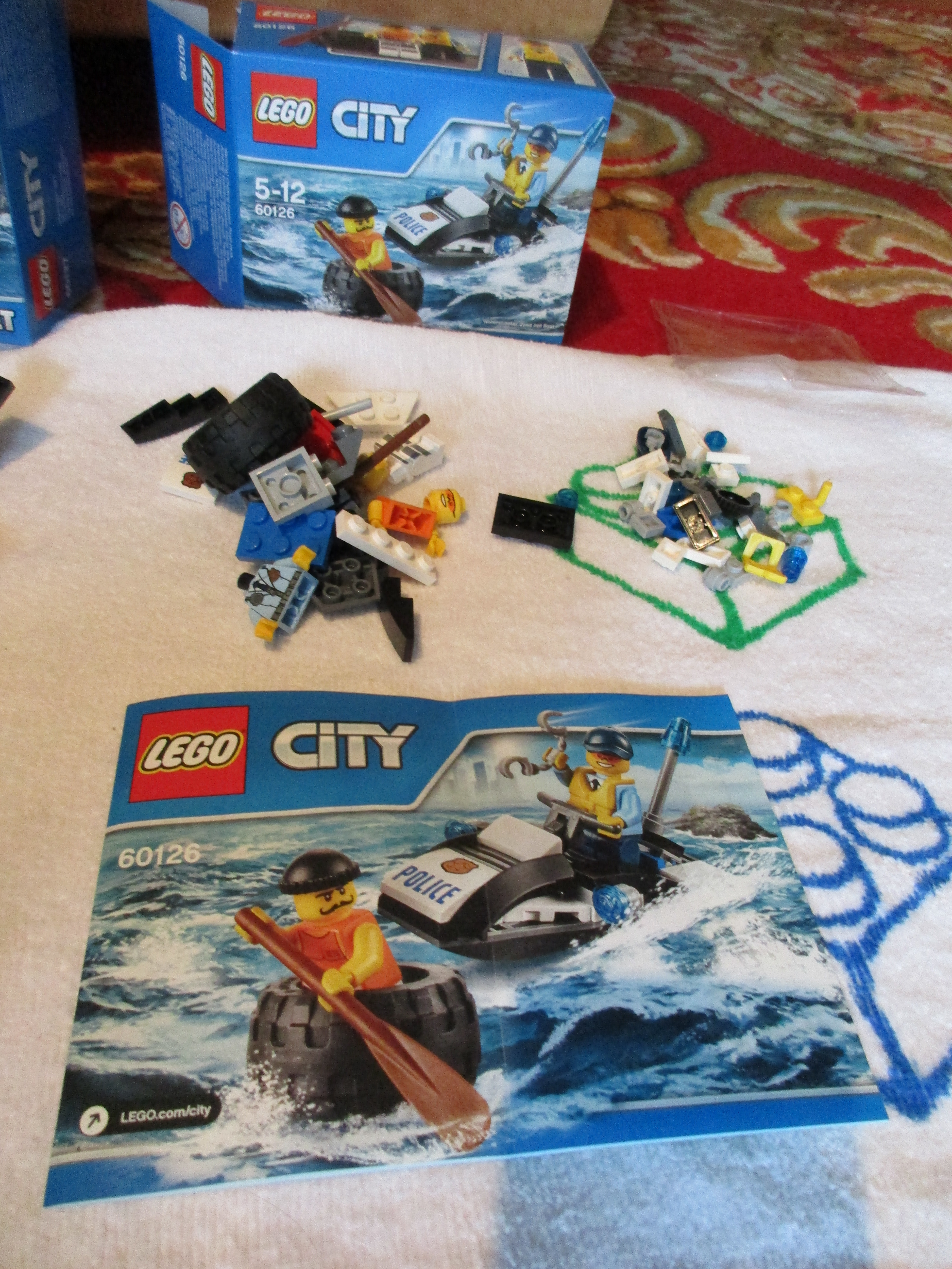 60126e.jpg