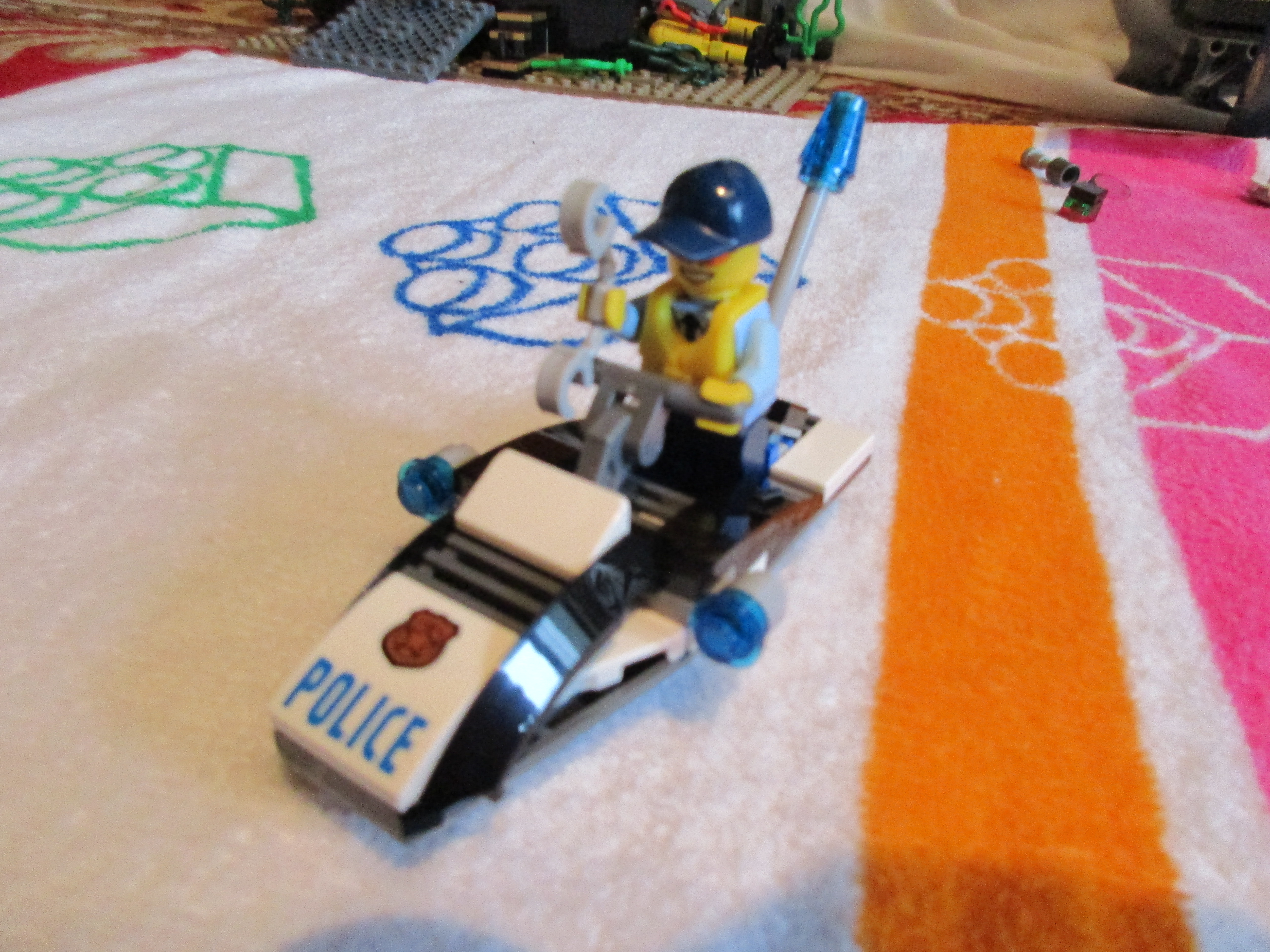 60126jetski.jpg