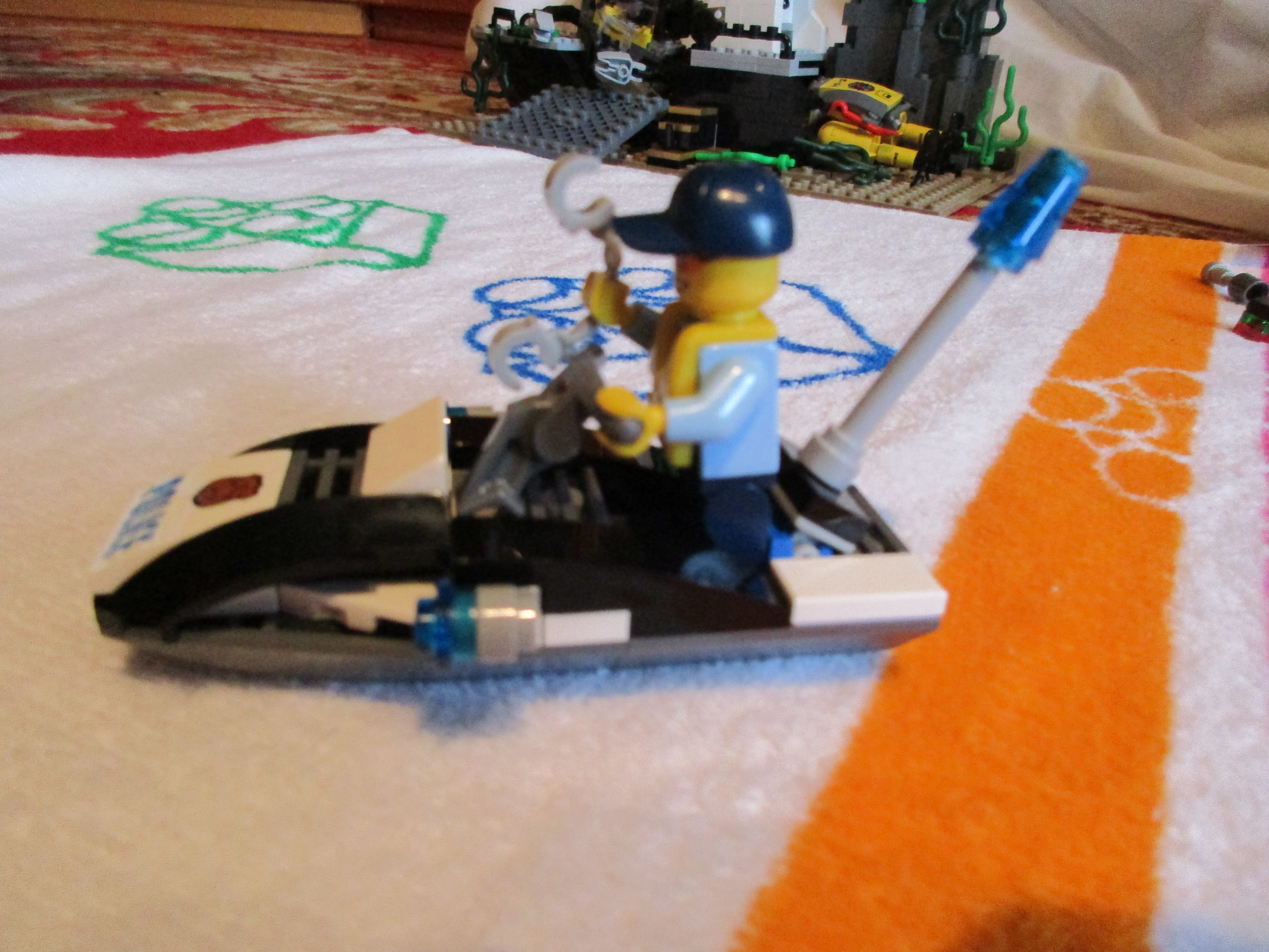 60126jetski2.jpg
