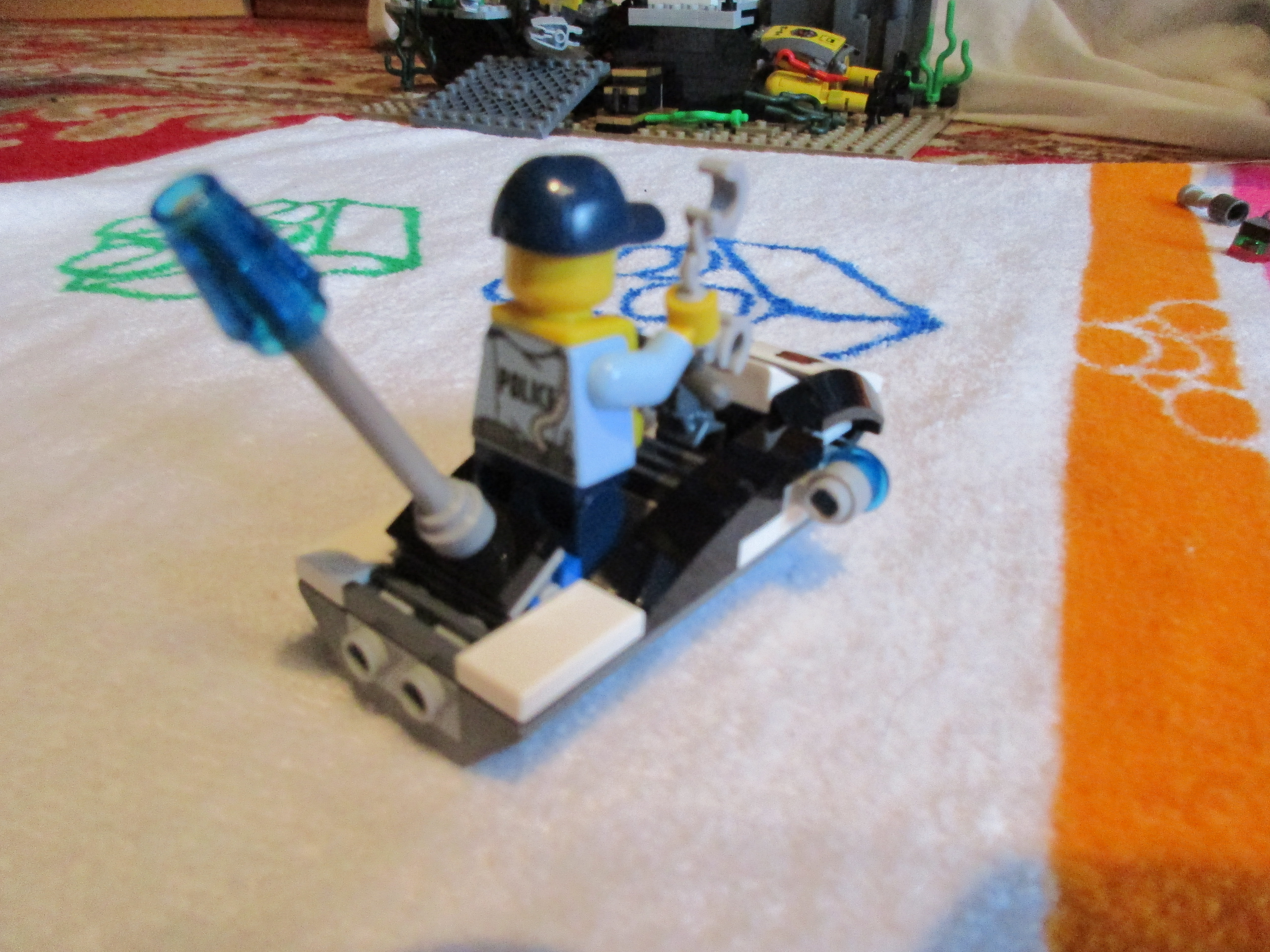 60126jetski5.jpg