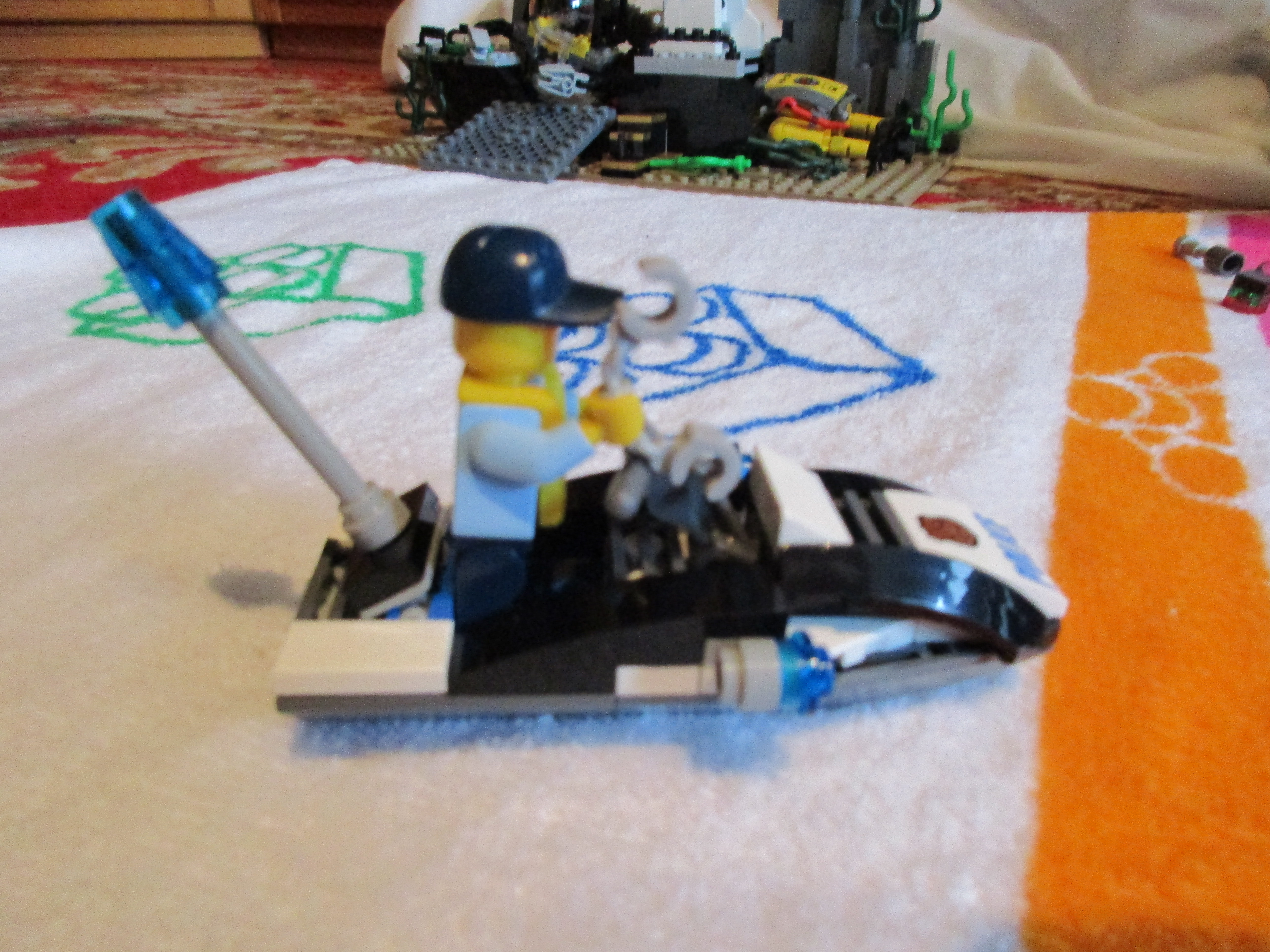 60126jetski6.jpg