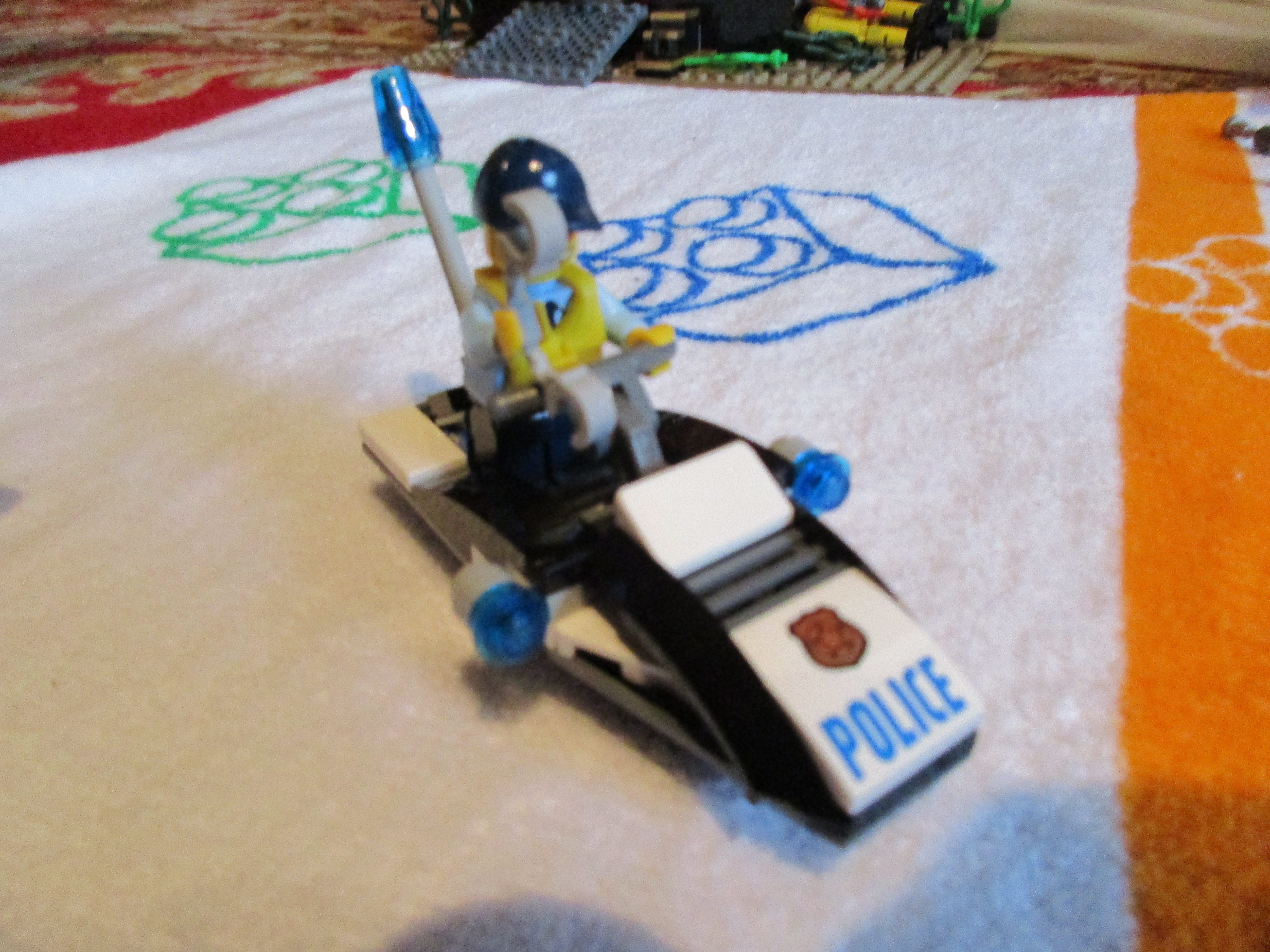 60126jetski7.jpg