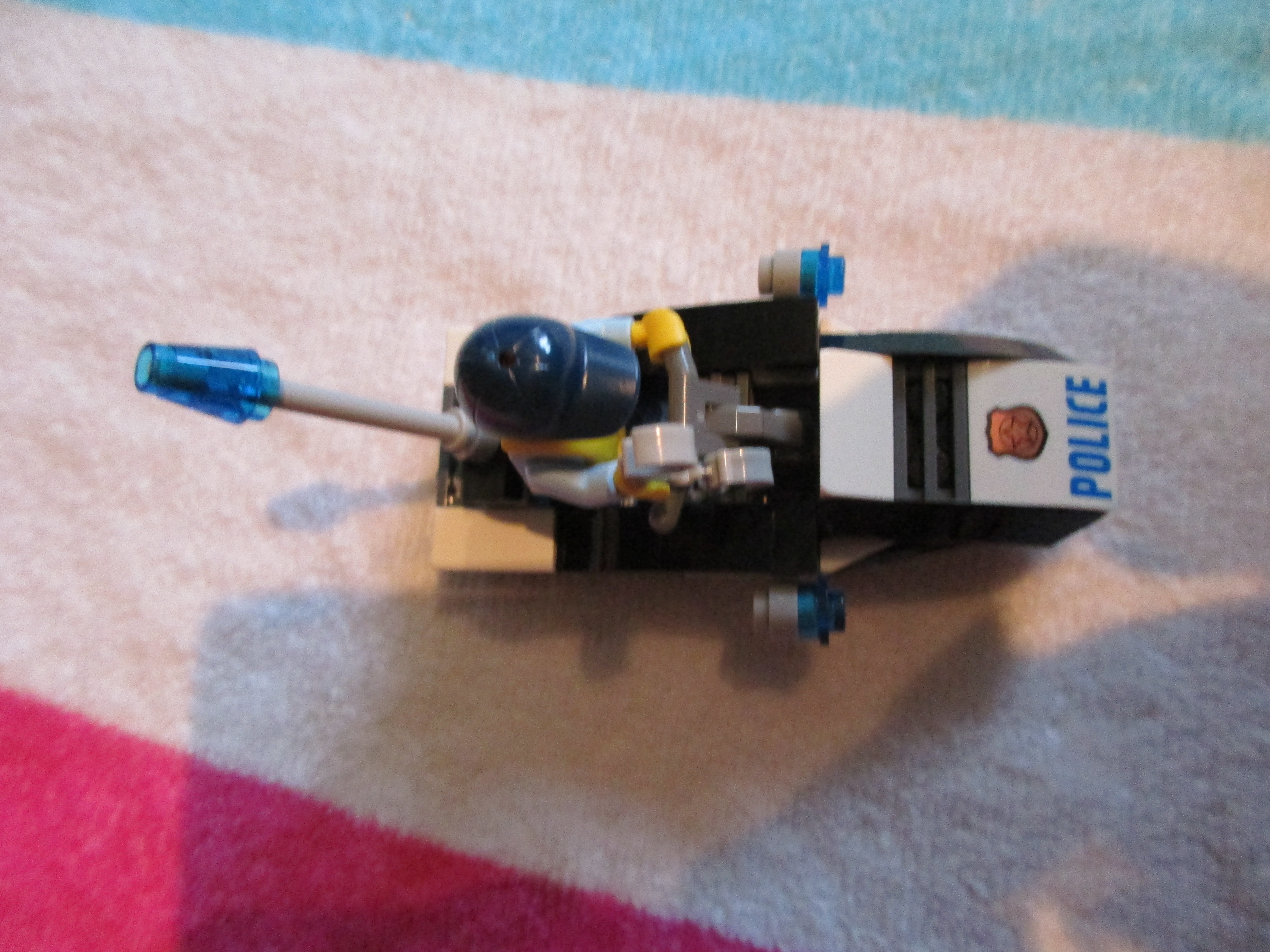 60126jetski9.jpg
