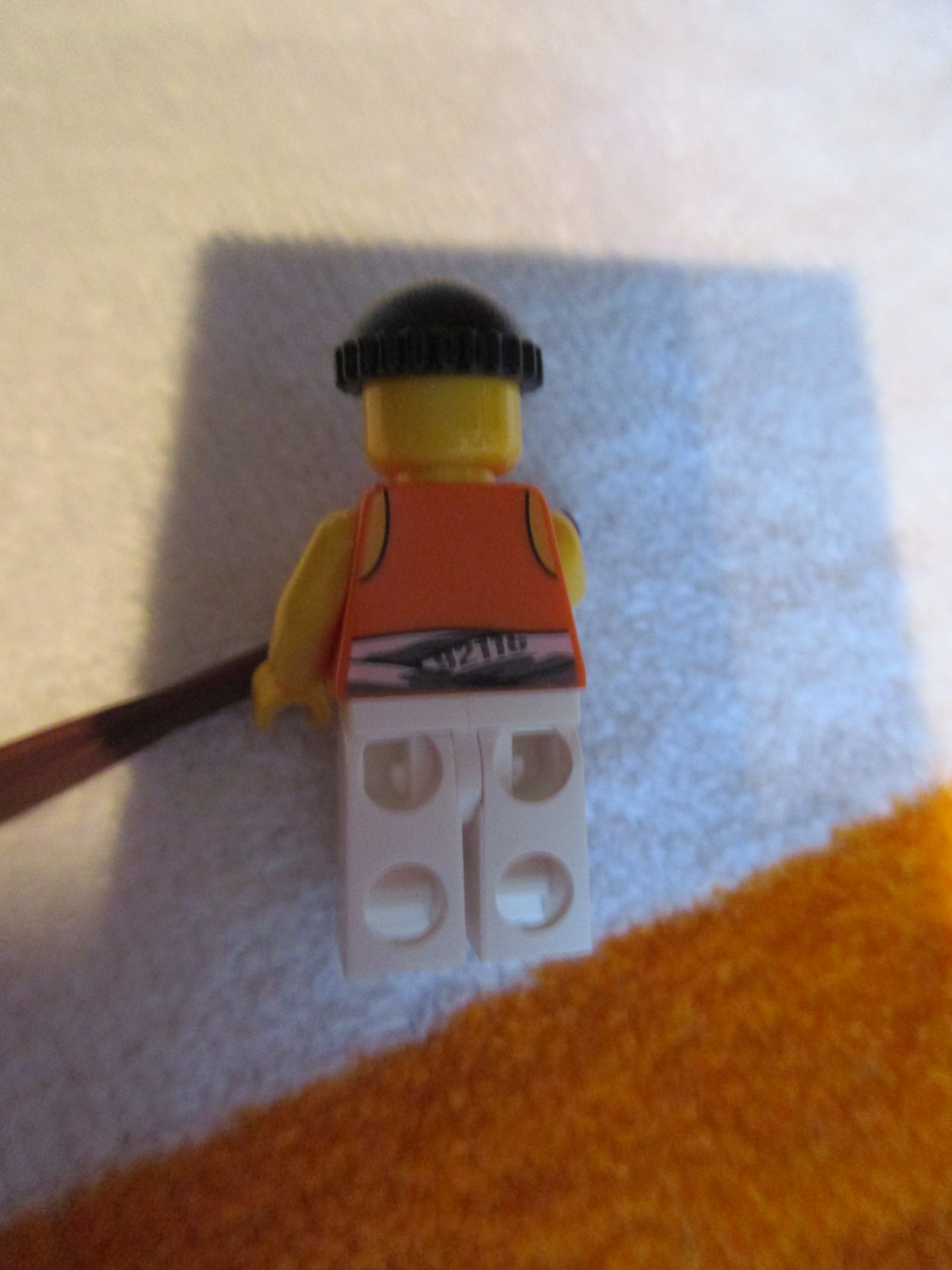 60126prisoner.jpg