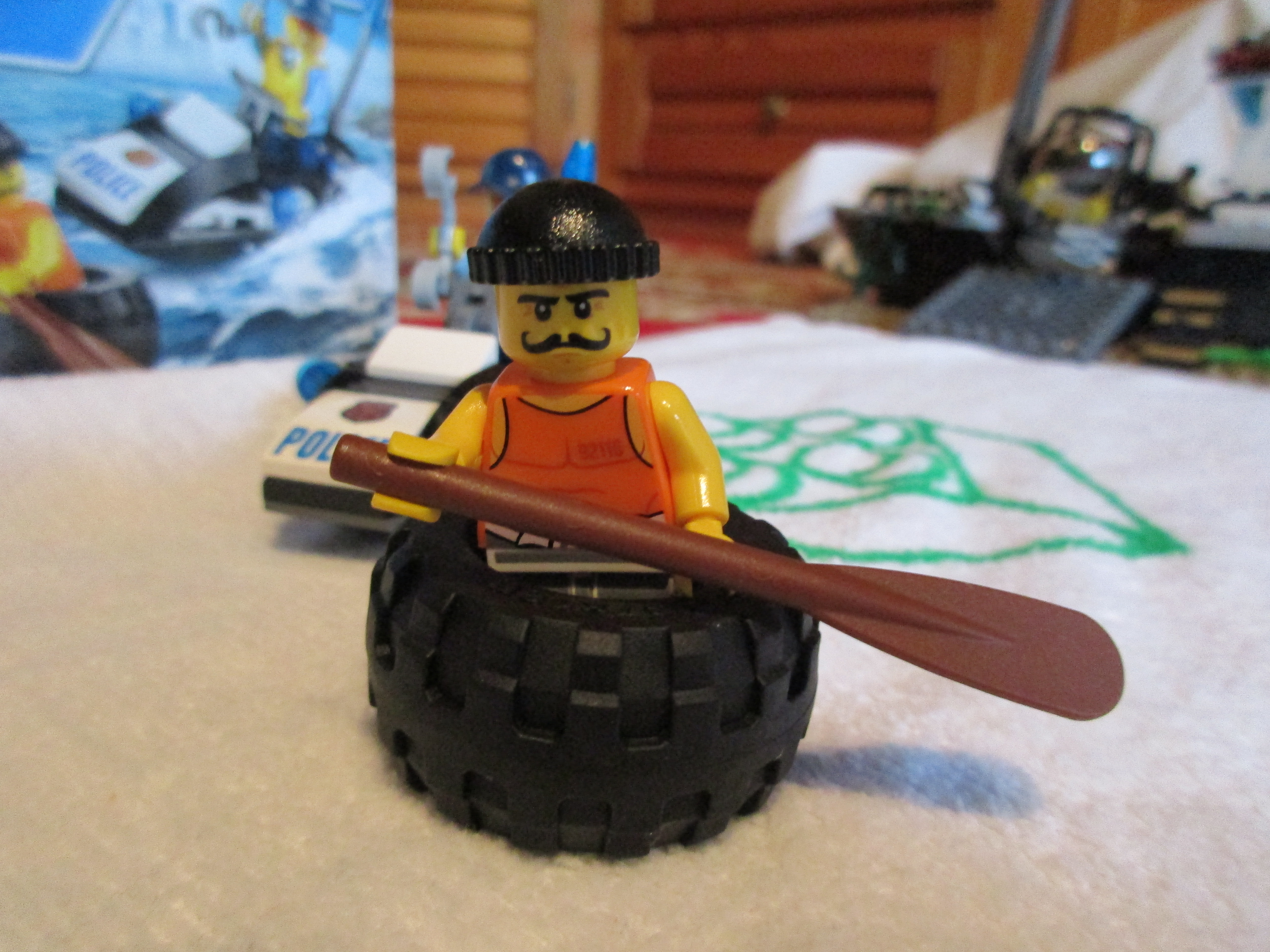 60126prisoner4.jpg
