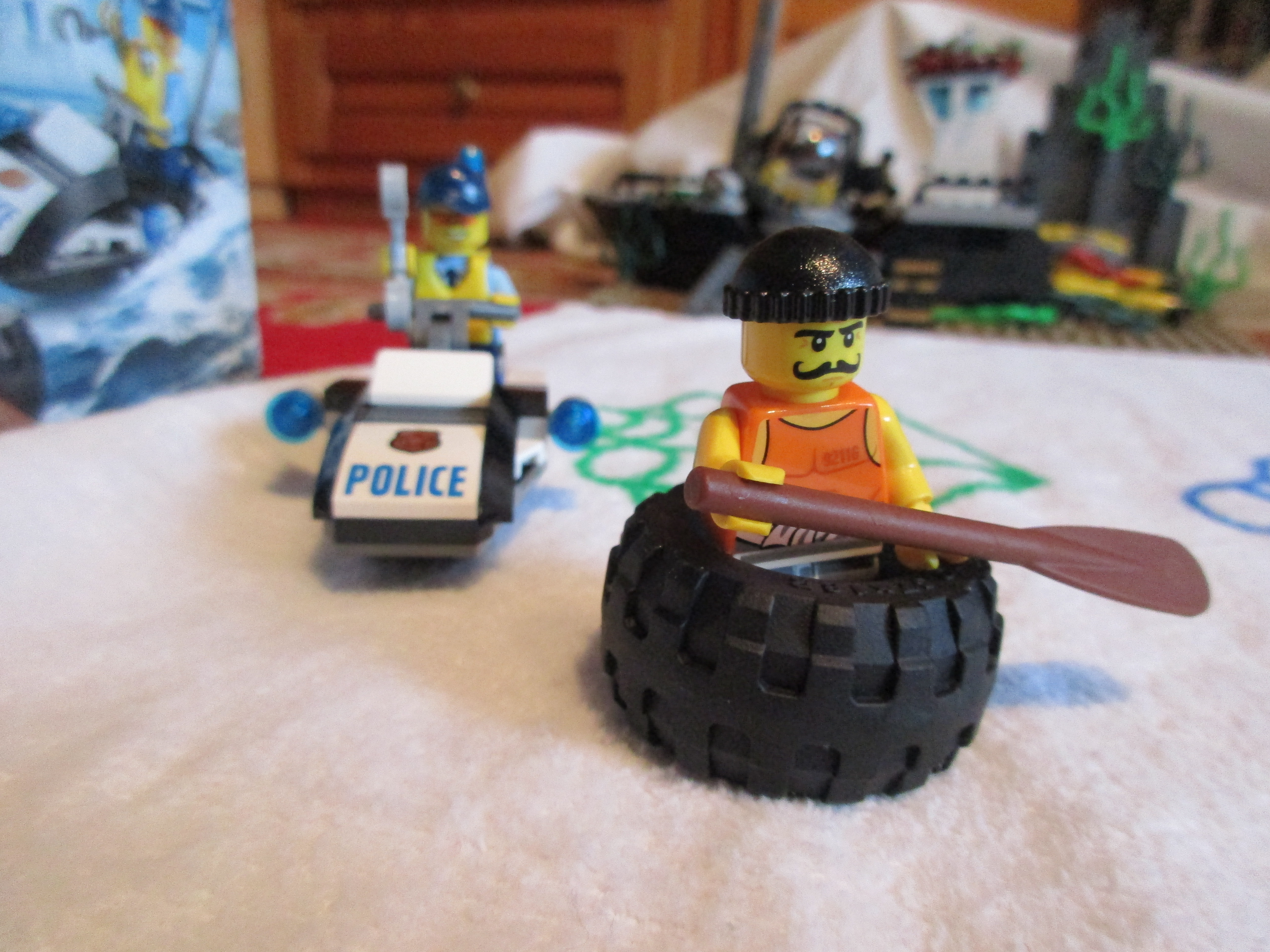 60126prisoner5.jpg