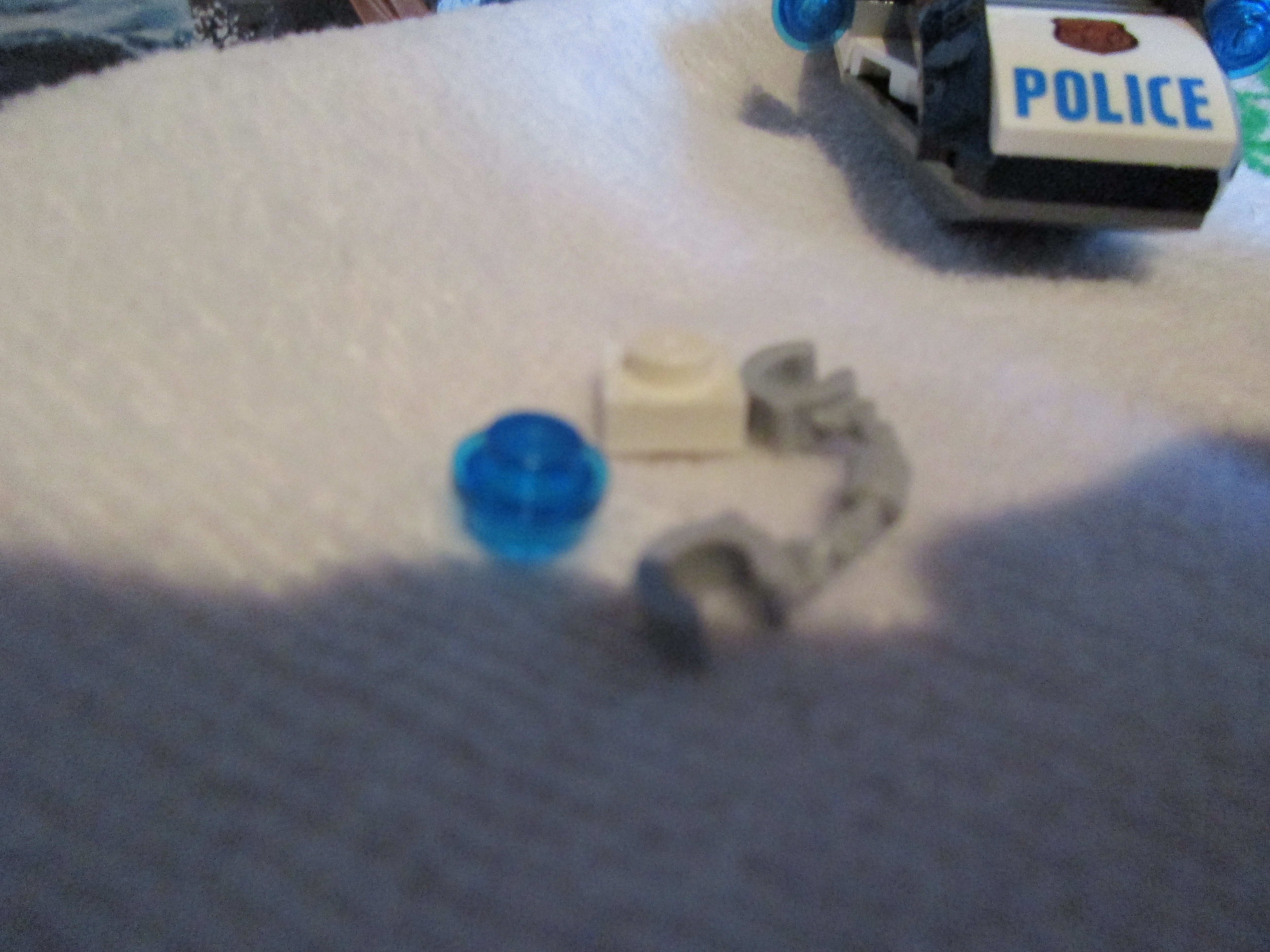 60126spareparts.jpg