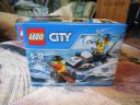 60126box.jpg