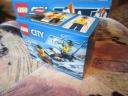 60126box2.jpg