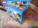 60126box4.jpg