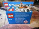 60126box5.jpg