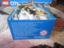 60126box7.jpg