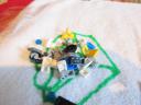 60126d.jpg