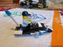 60126jetski6.jpg