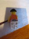 60126prisoner.jpg