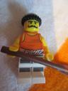 60126prisoner2.jpg