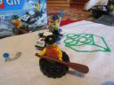 60126prisoner3.jpg