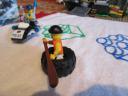 60126prisoner6.jpg