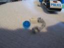 60126spareparts.jpg