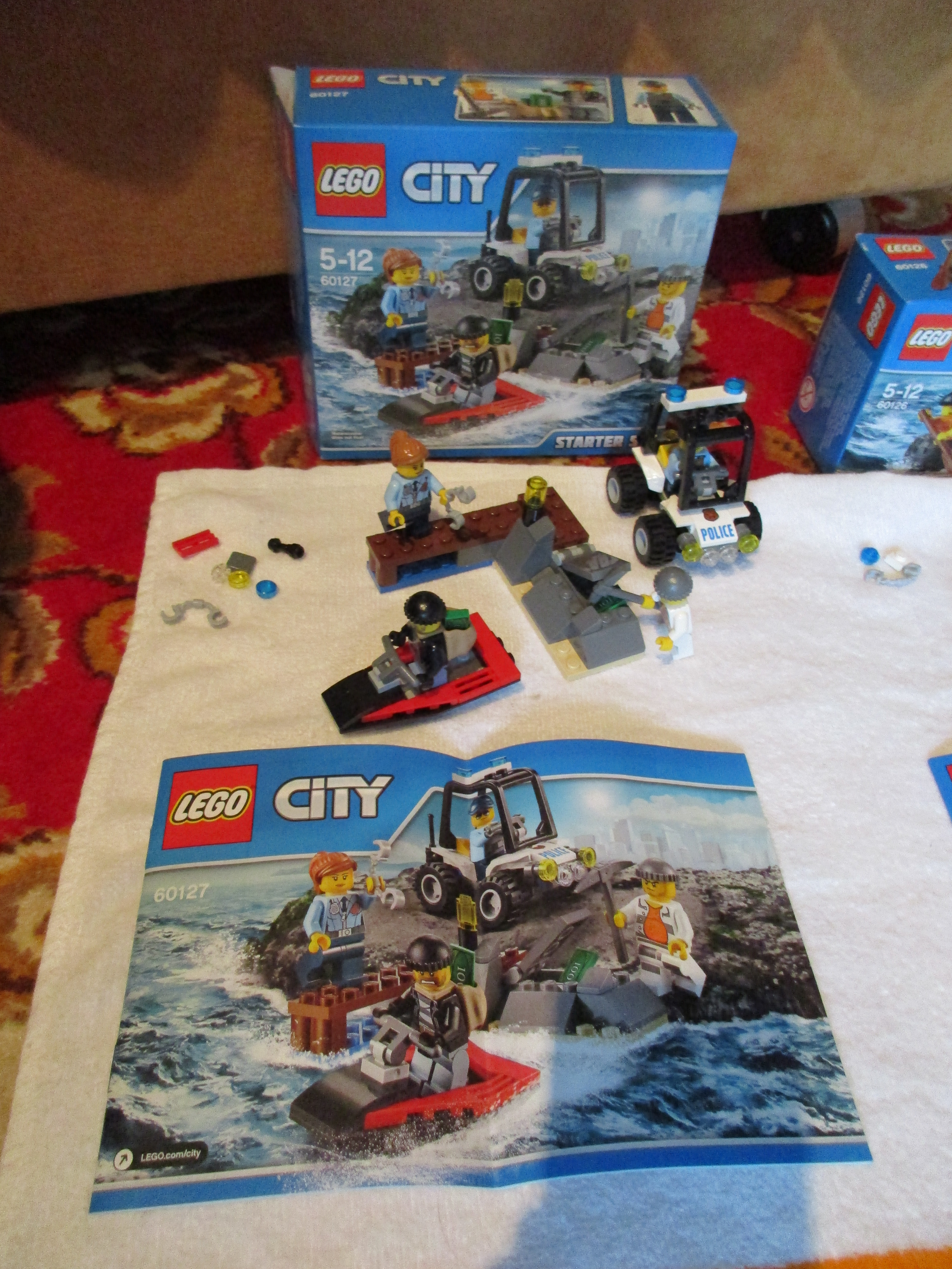 60127.jpg