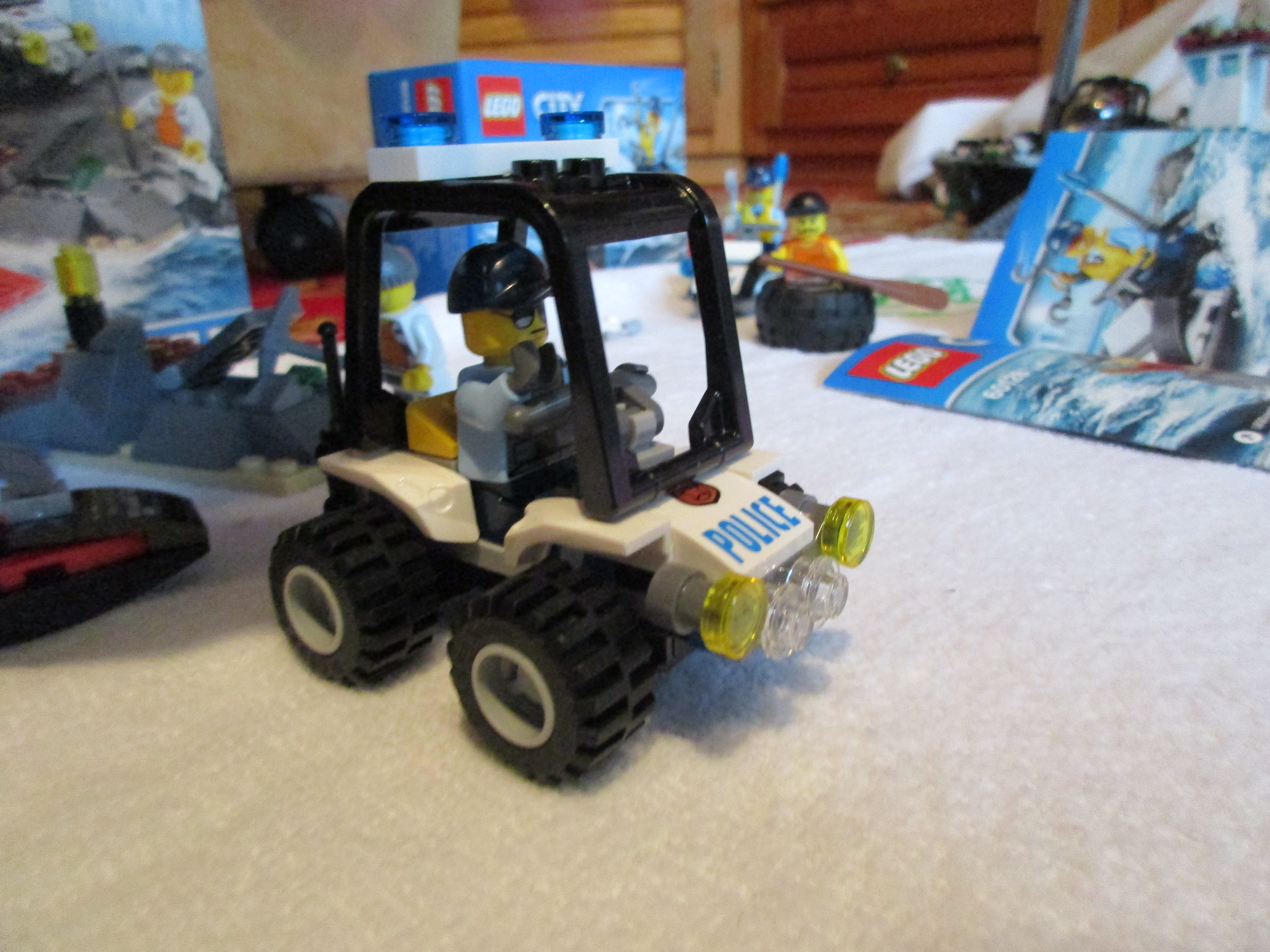 60127atv.jpg