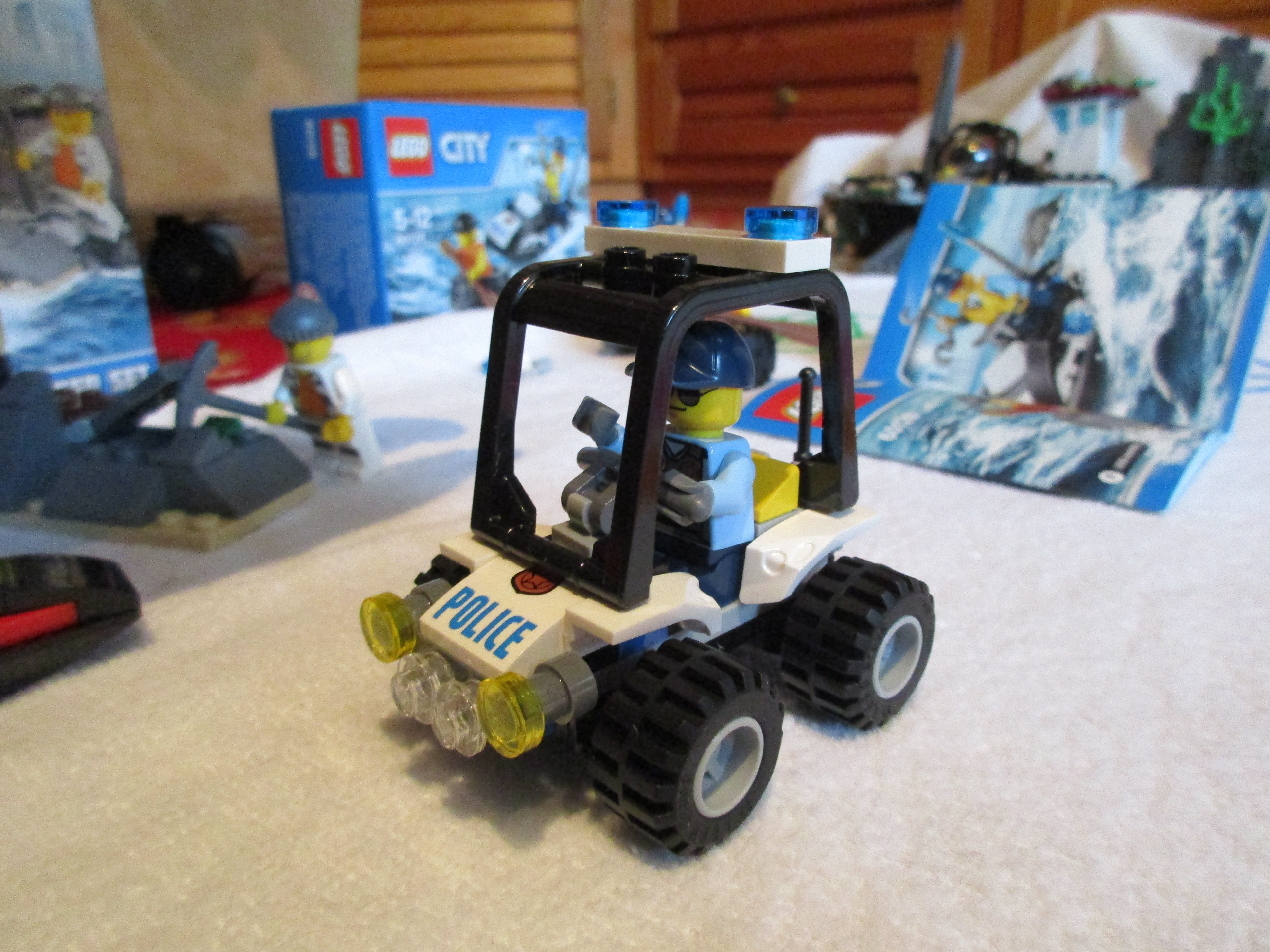 60127atv7.jpg